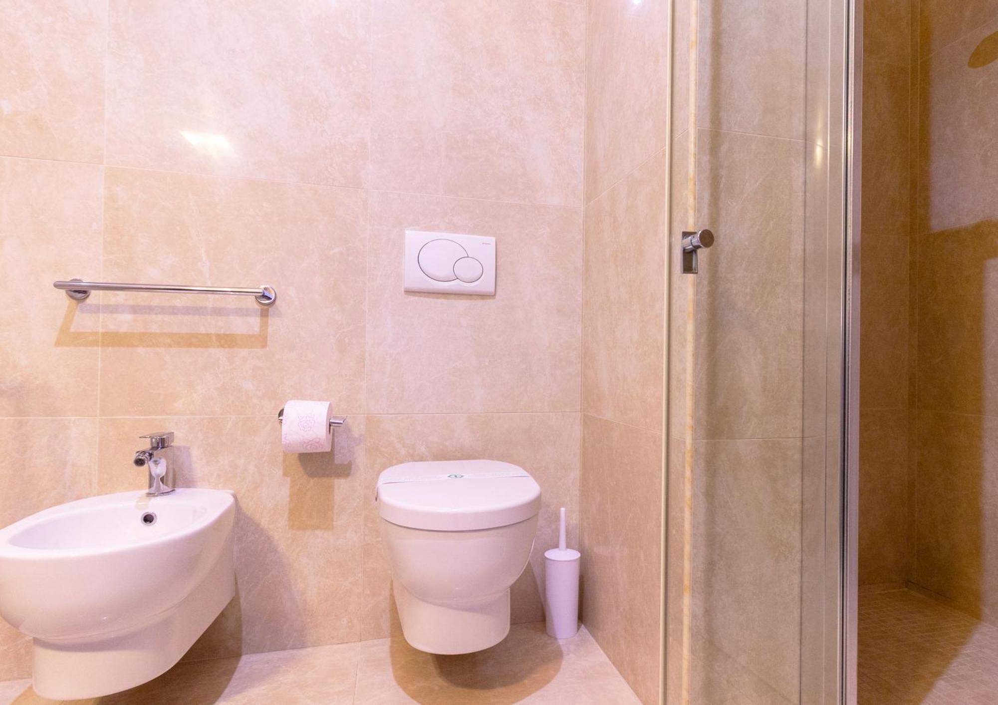 Iria Residence Торре-дель-Орсо Екстер'єр фото