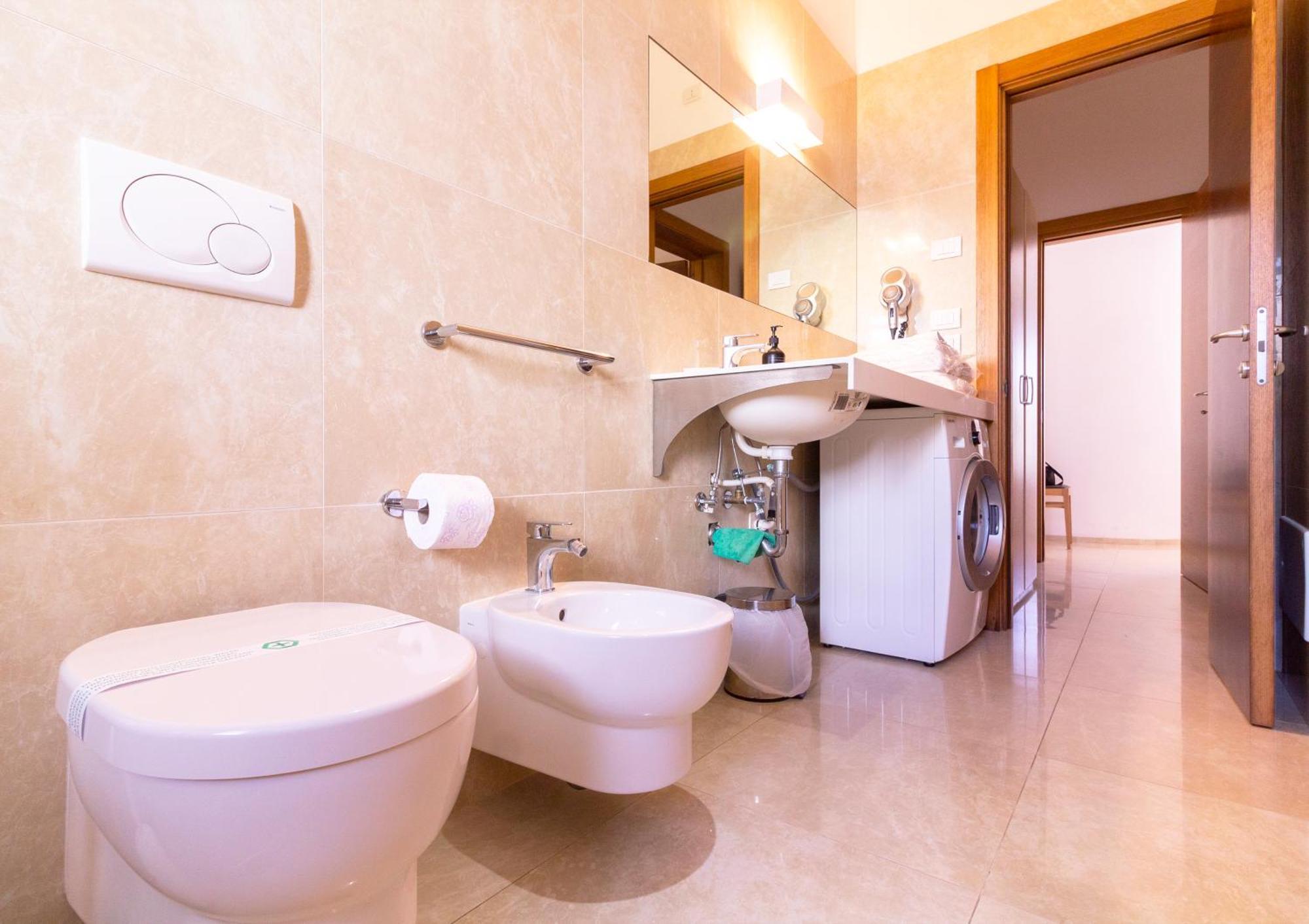 Iria Residence Торре-дель-Орсо Екстер'єр фото
